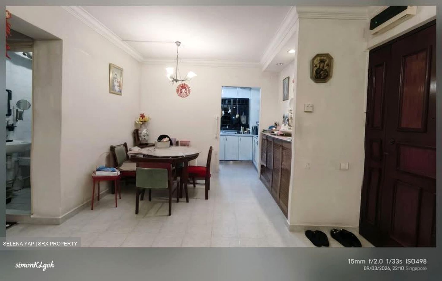 Blk 517C Jurong West Street 52 (Jurong West), HDB 4 Rooms #559728541